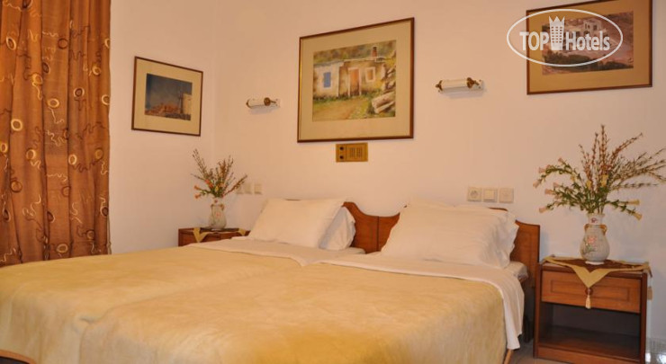 New photos from tourists Sun And Sea Apartments