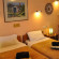 Sun And Sea Apartments Номера