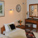 Sun And Sea Apartments Номера