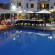 Sun And Sea Apartments Бассейн