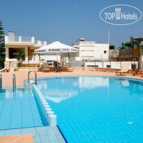 Kalimera Hotel
