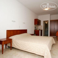Kalimera Hotel