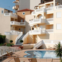 Kalimera Hotel