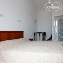 Kalimera Hotel