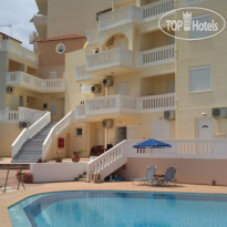 Kalimera Hotel