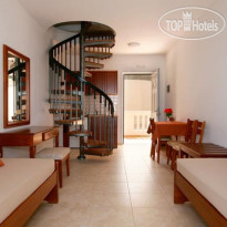 Kalimera Hotel