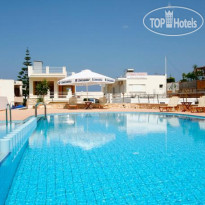 Kalimera Hotel