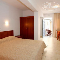 Kalimera Hotel