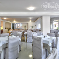 Happy Days Restaurant