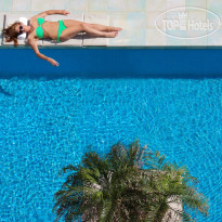 Asterion Suites & Spa 