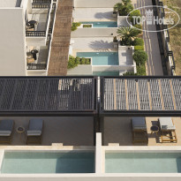 Asterion Suites & Spa 