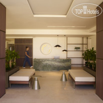 Asterion Suites & Spa 