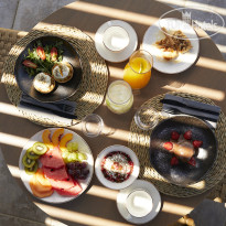 Asterion Suites & Spa