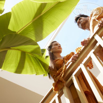 Asterion Suites & Spa 