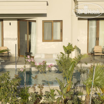 Asterion Suites & Spa