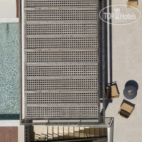 Asterion Suites & Spa