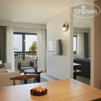Asterion Suites & Spa