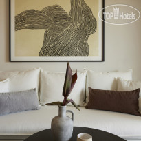 Asterion Suites & Spa