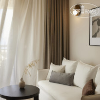 Asterion Suites & Spa