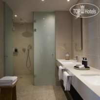 Asterion Suites & Spa