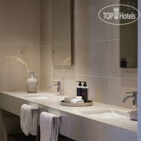 Asterion Suites & Spa