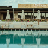 Asterion Suites & Spa