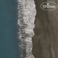 Asterion Suites & Spa