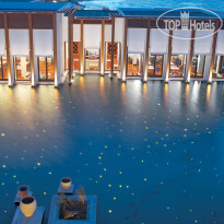 Amirandes Grecotel Boutique Resort