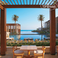 Amirandes Grecotel Boutique Resort