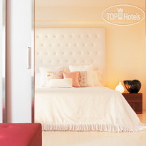 Amirandes Grecotel Boutique Resort 