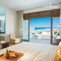 Amirandes Grecotel Boutique Resort 