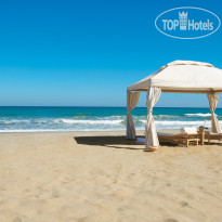 Amirandes Grecotel Boutique Resort 