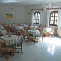 Zervas Beach Hotel