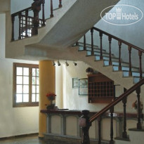 Zervas Beach Hotel