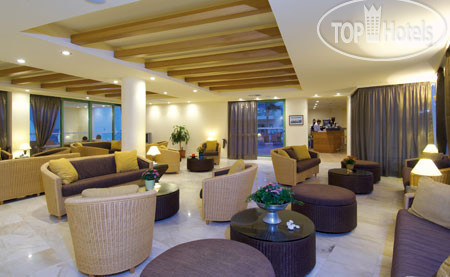 New photos from tourists Grand Bay Beach Resort 4*