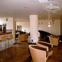 Grand Bay Beach Resort 