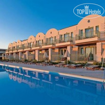 Grand Bay Beach Resort 