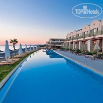 Grand Bay Beach Resort 