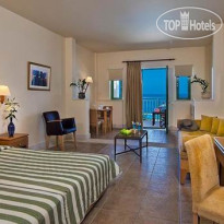 Grand Bay Beach Resort 