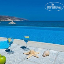 Grand Bay Beach Resort 