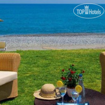 Grand Bay Beach Resort 