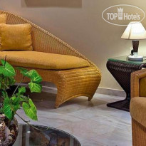 Grand Bay Beach Resort 