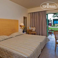 Grand Bay Beach Resort 