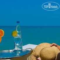 Grand Bay Beach Resort 