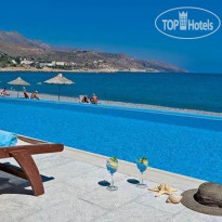 Grand Bay Beach Resort 