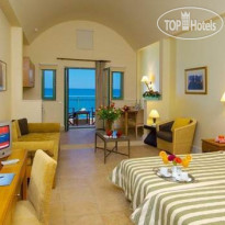 Grand Bay Beach Resort 