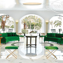 Grecotel Caramel Boutique Resort 