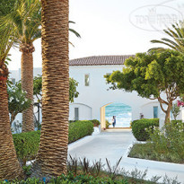 Grecotel Caramel Boutique Resort 