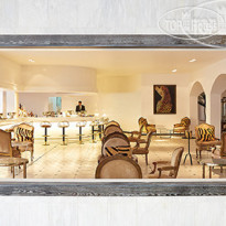 Grecotel Caramel Boutique Resort 