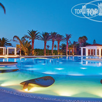 Grecotel Caramel Boutique Resort 